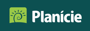logo-planicie